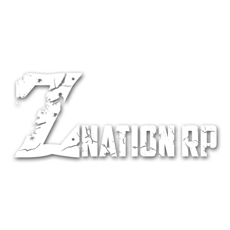 Z Nation RP